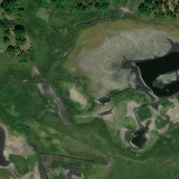 Satellite imagery of Struck, DE