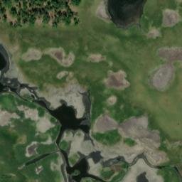 Satellite imagery of Struck, DE