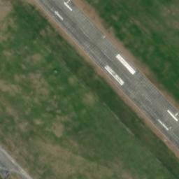 Satellite imagery of Mövenort, DE