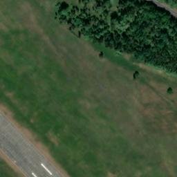 Satellite imagery of Mövenort, DE