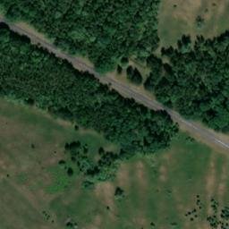 Satellite imagery of Mövenort, DE