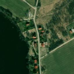 Satelita