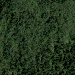 Satellite imagery of Черновой Бачат, KZ