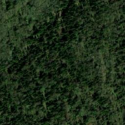 Satellite imagery of Черновой Бачат, KZ