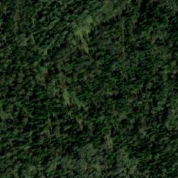 Satellite imagery of Черновой Бачат, KZ