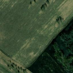 Satellite imagery of Продольная, KZ
