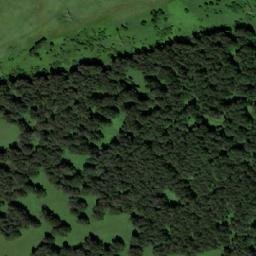 Satellite imagery of Бурлаки, KZ