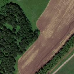 Satellite imagery of Бурлаки, KZ