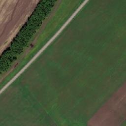 Satellite imagery of Бурлаки, KZ