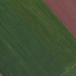 Satellite imagery of Савинова Грива, KZ