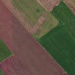 Satellite imagery of Савинова Грива, KZ