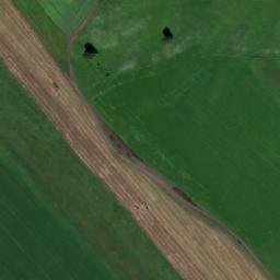 Satellite imagery of Савинова Грива, KZ