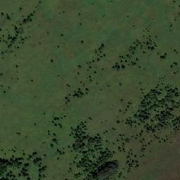 Satellite imagery of Тюменцева Грива, KZ