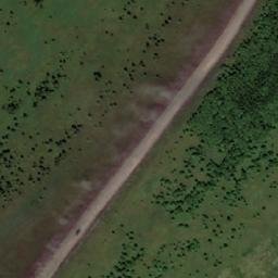Satellite imagery of Тюменцева Грива, KZ