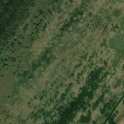 Satellite imagery of Тюменцева Грива, KZ