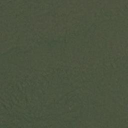 Satellite imagery of Ecstall Island Light, CA