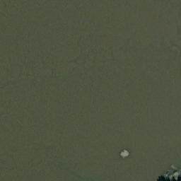 Satellite imagery of Ecstall Island Light, CA