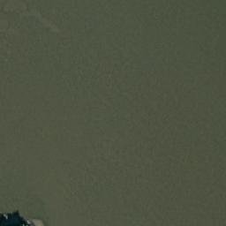Satellite imagery of Ecstall Island Light, CA