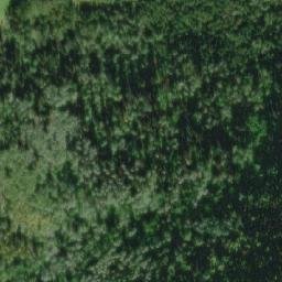 Satellite imagery of Silloep Hill, CA