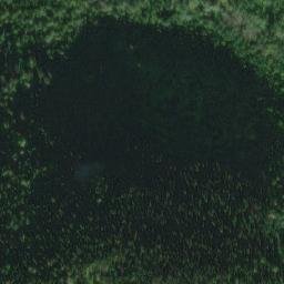 Satellite imagery of Silloep Hill, CA