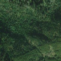 Satellite imagery of Silloep Hill, CA