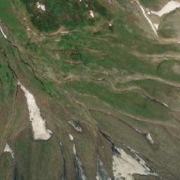 Satellite imagery of Sulfur Ridge, CA