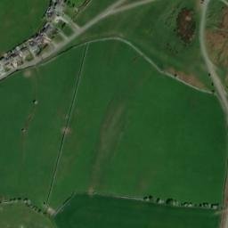 Satellite imagery of Birkrigg, GB