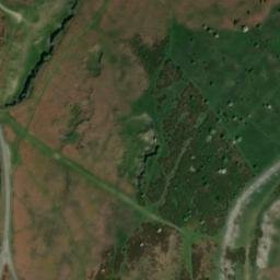 Satellite imagery of Birkrigg, GB