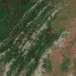 Satellite imagery of Birkrigg, GB