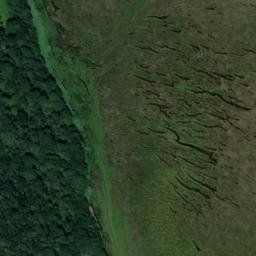 Satellite imagery of Humphrey Head Point, GB