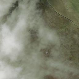 Satellite imagery of survey_point, GB