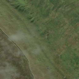 Satellite imagery of survey_point, GB