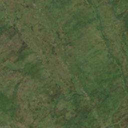 Satellite imagery of survey_point, GB