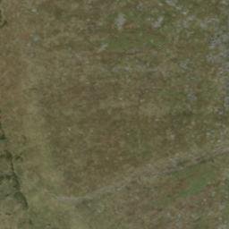 Satellite imagery of survey_point, GB