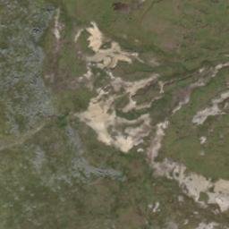 Satellite imagery of survey_point, GB