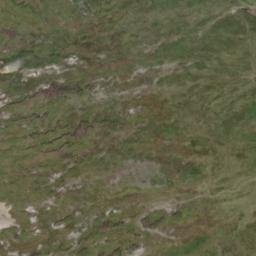 Satellite imagery of survey_point, GB
