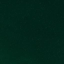 Satellite imagery of survey_point, GB
