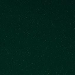 Satellite imagery of survey_point, GB