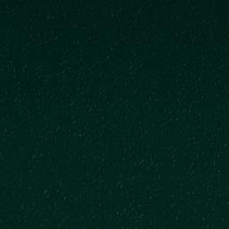 Satellite imagery of survey_point, GB