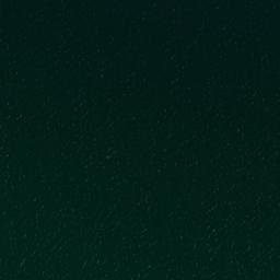 Satellite imagery of King and Queen Rocks, GB