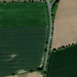 Satellite imagery of Kulturgeschichtliches Denkmal Schalenstein, DE