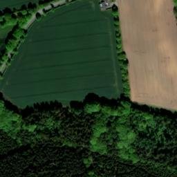 Satellite imagery of Kulturgeschichtliches Denkmal Schalenstein, DE