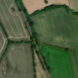 Satellite imagery of Jägerberg, DE