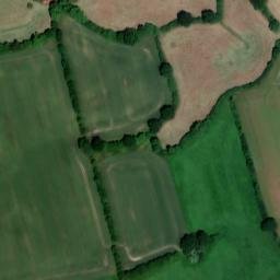 Satellite imagery of Jägerberg, DE