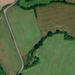 Satellite imagery of Jägerberg, DE
