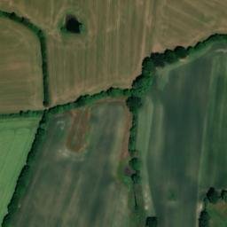 Satellite imagery of Kronsberg, DE