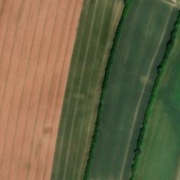 Satellite imagery of Hohenliethsberg, DE