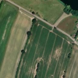 Satellite imagery of Hohenliethsberg, DE