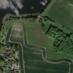 Satellite imagery of Vossberg, DE
