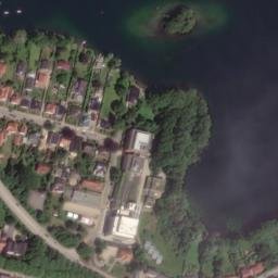 Satellite imagery of Wasserturm, DE